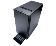 Fractal Design Define C - 333275 - zdjęcie 3